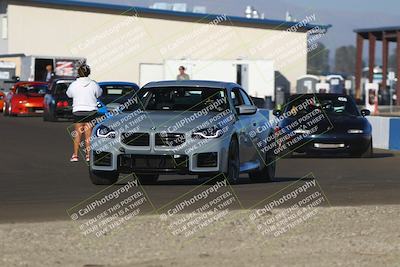 media/Oct-04-2025-Speed Ventures (Sat) [[3f074c1365]]/Orange/Session 1 (Turn 1)/